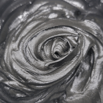 Nikal Thread Lube