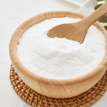 Oat Fiber Food Grade