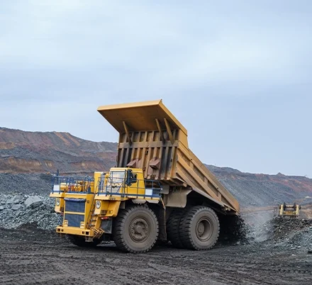 global B2B wholesale supplier