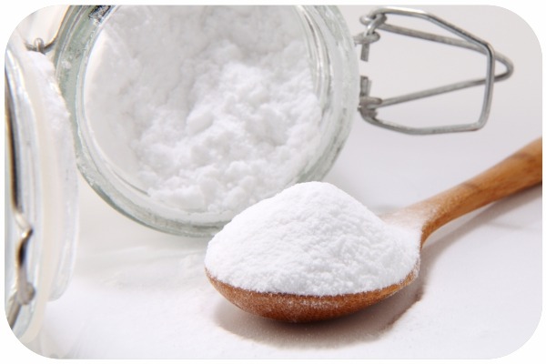 Organic-Maltodextrin-Powder-1 Maltodextrin Food Grade - Image 1