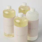 Fabric Conditioner Anti Static
