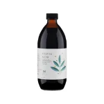 Fulvic Acid