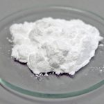 Lanthanum Oxide