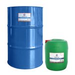 Perchloroethylene