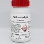 Paraformaldehyde