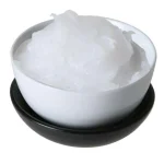 Petroleum Jelly White