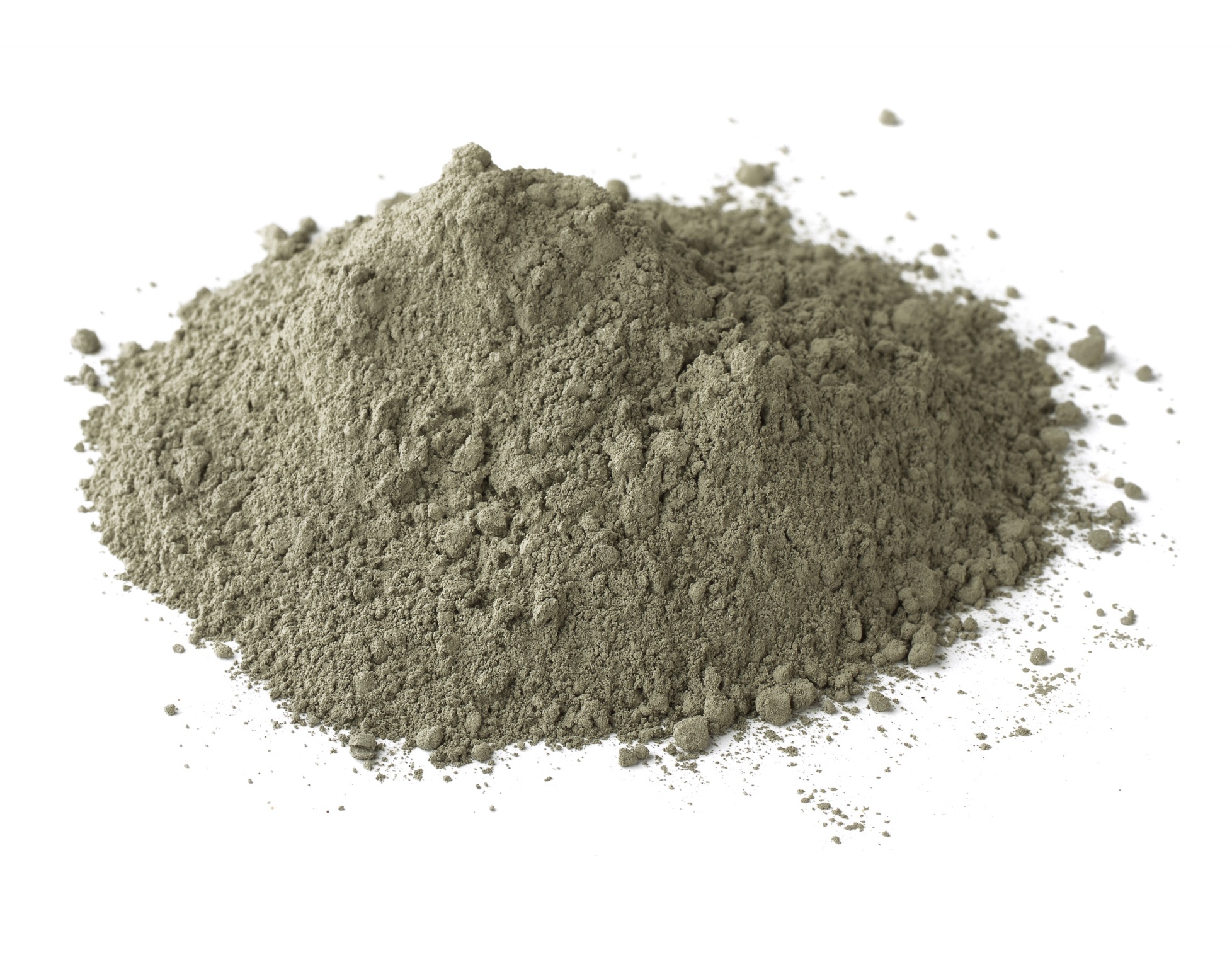 Portland-Cement Therm Ex Grout - Image 1