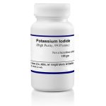 Potassium Iodate AR