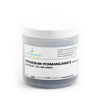 Potassium Permanganate AR