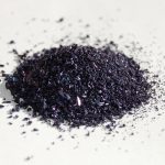 Potassium Permanganate