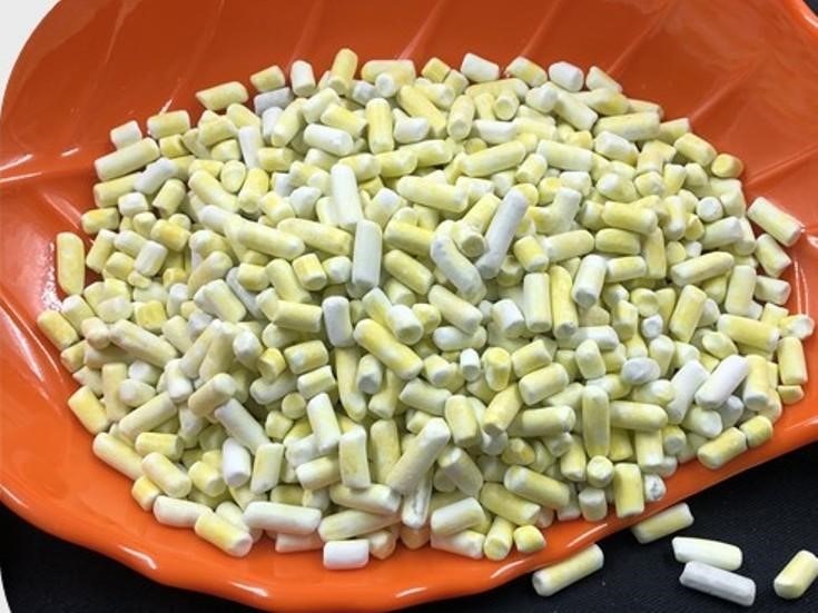 Potassium_Amyl_Xanthate_01 Potassium Amyl Xanthate PAX - Image 1