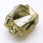 Pyrite
