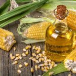 Corn Oil
