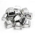 Tin Ingots Granules