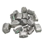 Tin Metal