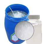Sodium Laureth Sulfate SLES