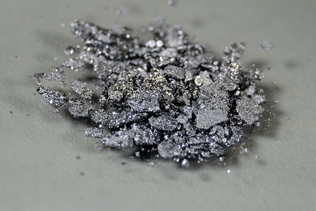 Screen-Shot-2021-01-07-at-11.15.35-AM Iodine Crystals - Image 1