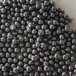 Selenium Granules