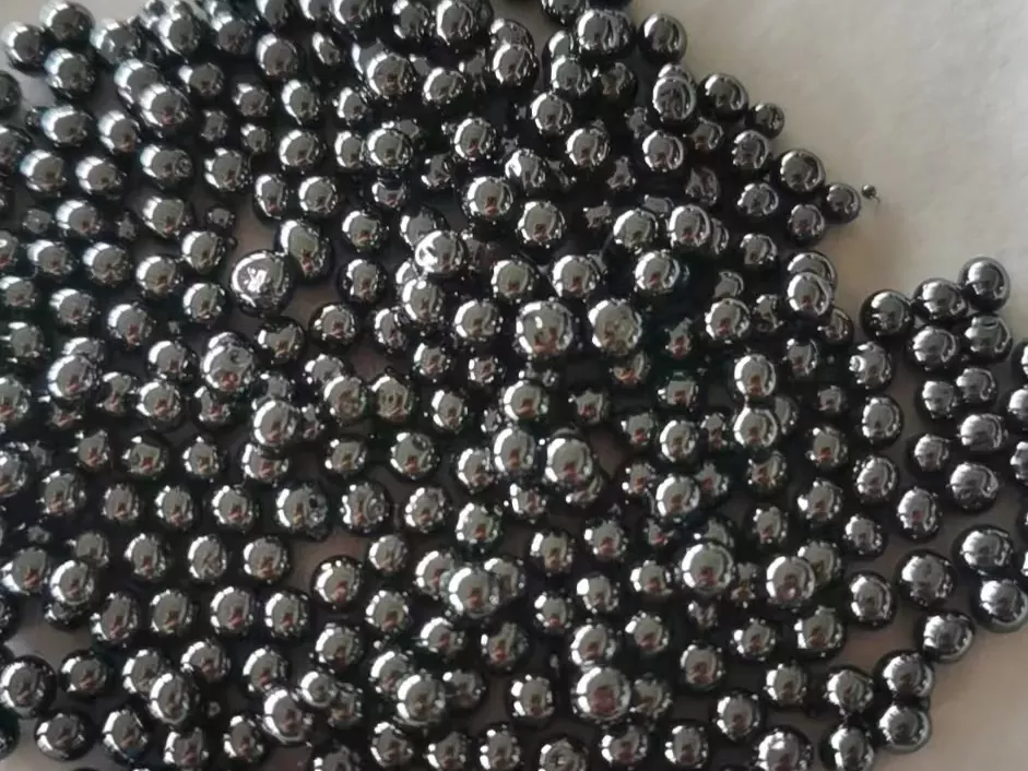 Selenium-Granules-3.5mm-edited Selenium Granules - Image 1