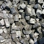 Silicon Manganese