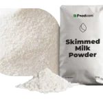SMP Skim Milk Powder