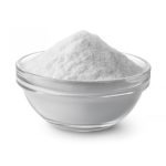 EDTA Tetrasodium Salt