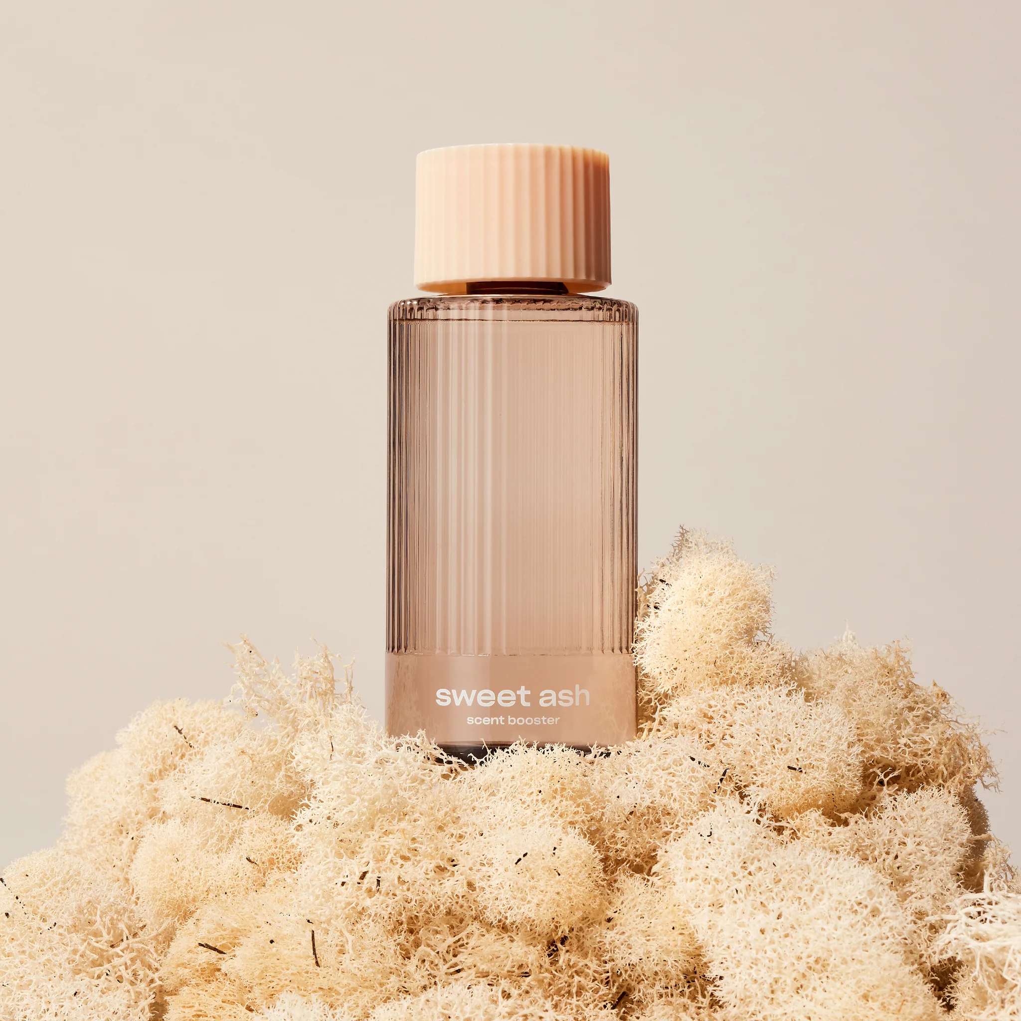 Snif_Laundry_ScentBooster_SA_1 Laundry Scent Boosters - Image 1