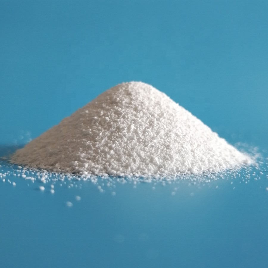 Soda-Ash Soda Ash