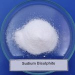 Sodium Bisulfite