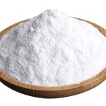 Sodium Bicarbonate