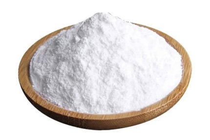 Sodium Bicarbonate