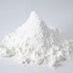Caseinate