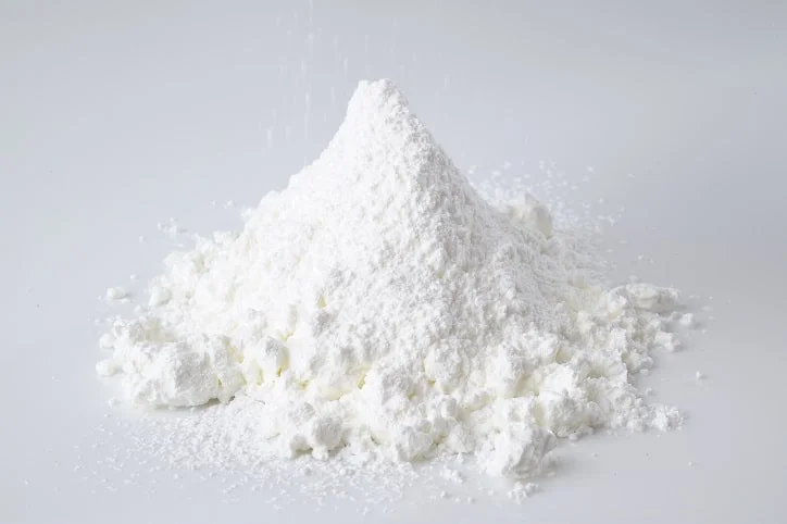 Sodium-caseinate Caseinate - Image 1