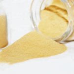 Sodium Amyl Xanthate SAX