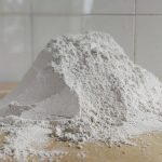 Sodium Cyanide