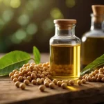 Soybean Oil