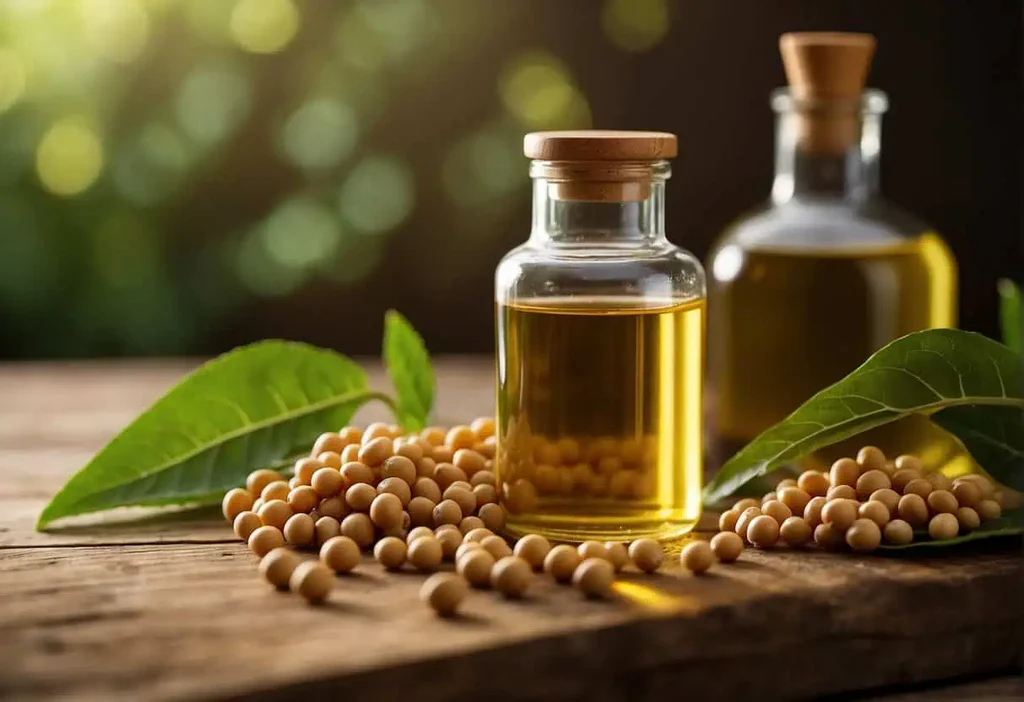 Soybean_Oil_for_Skin_featured_image_1024x1024 Soybean Oil - Image 1