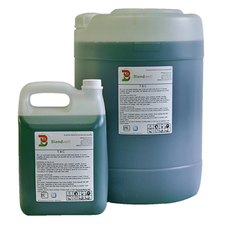 TBC-Toilet-Bowl-Cleaner-800x800-copy Toilet Bowl Cleaner - Image 1