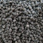 Triple Super Phosphate TSP