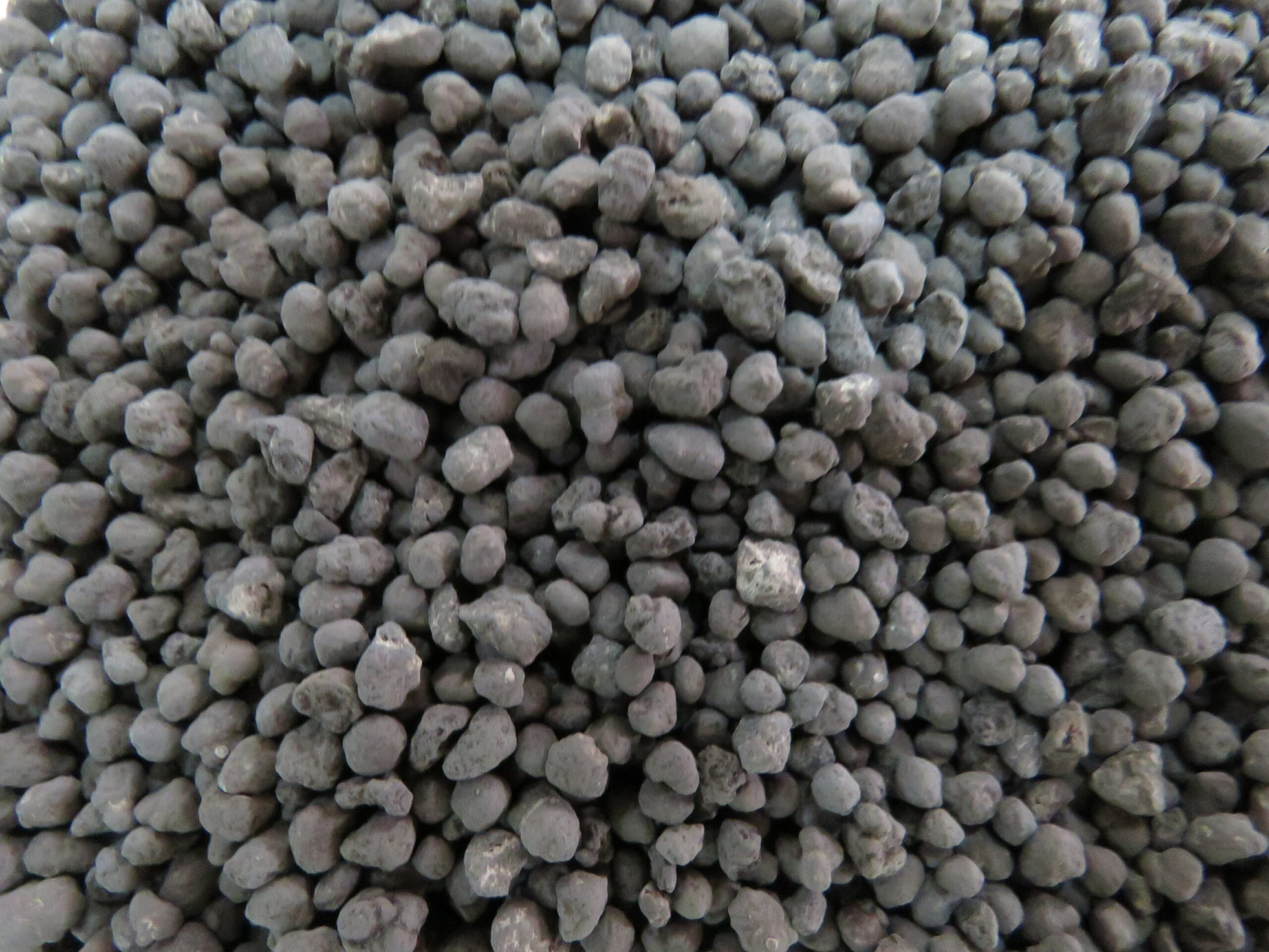 TSP-scaled Triple Super Phosphate TSP - Image 1