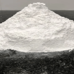 Talc Powder