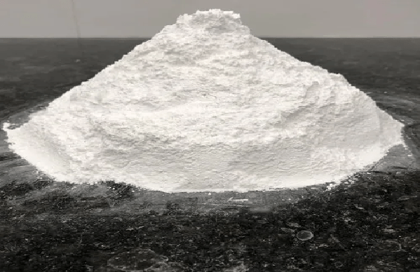 Talc-Powder-Manufacturers-in-India1 Talc Powder - Image 1