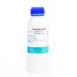 Tartaric Acid CP