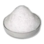 Tin Chloride