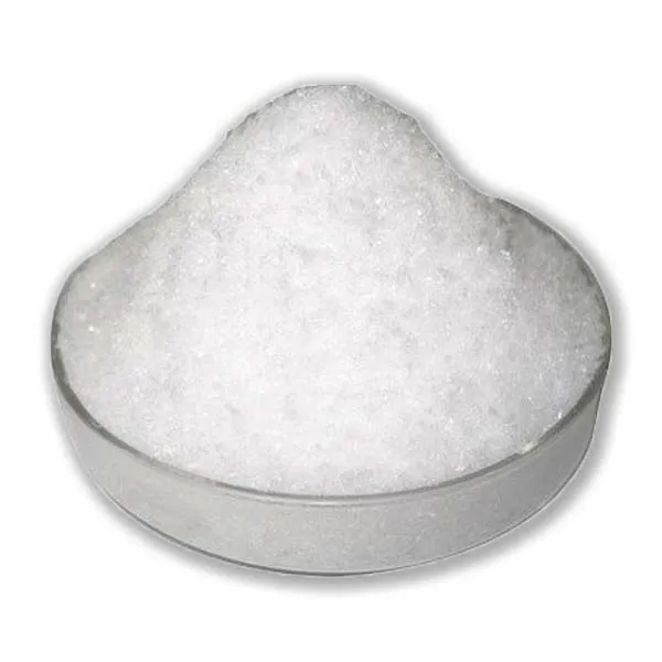 Tin-II-Chloride-Stannous-Chloride-Imbros-Pty-Ltd-Australian-Chemicals-and-Laboratory-Supplies Tin Chloride - Image 1