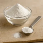 Titanium Dioxide