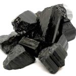 Black Tourmaline