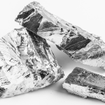 Chromium Metal