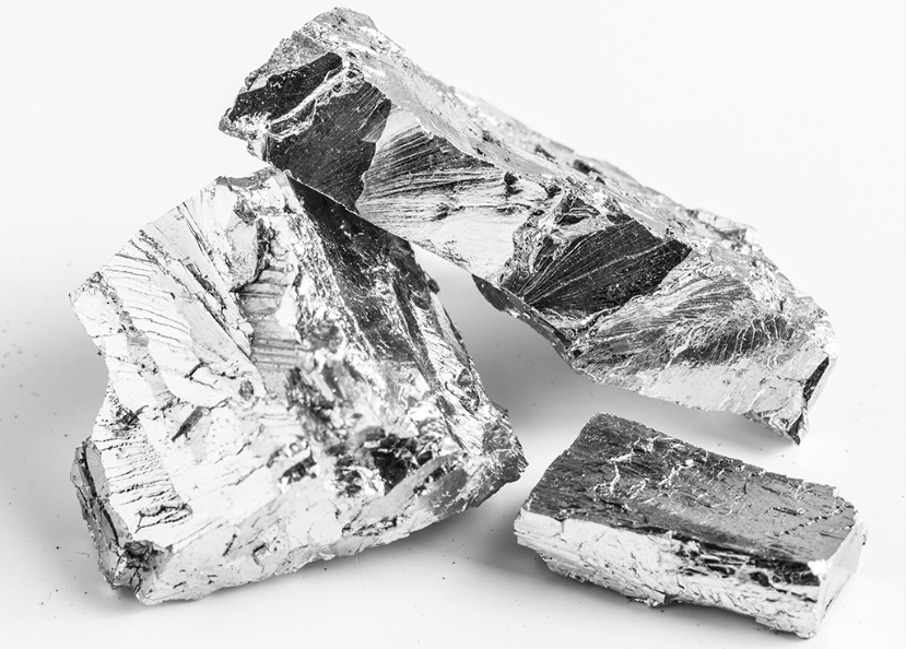 Uses_of_Chromium Chromium Metal - Image 1
