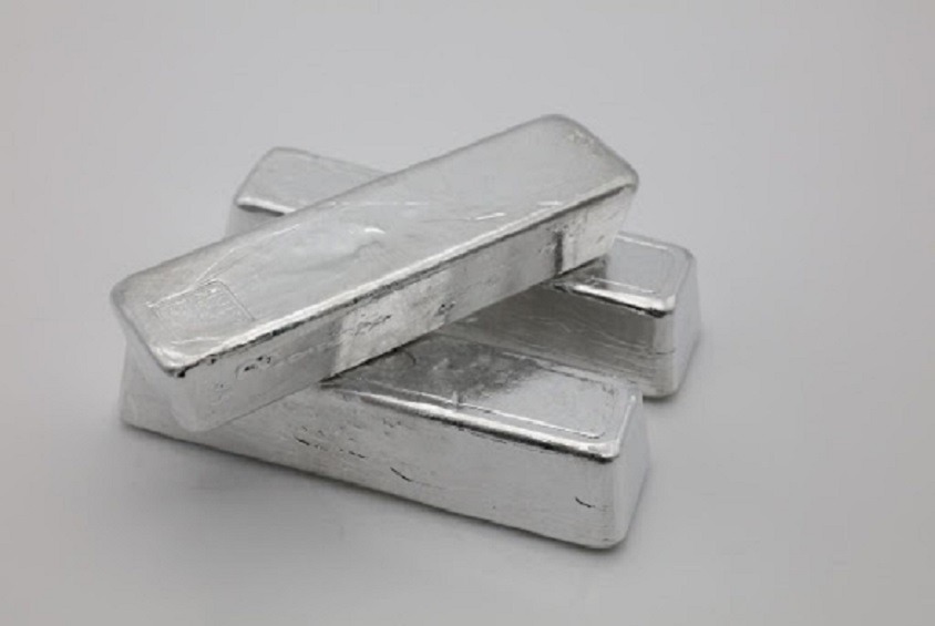 Uses_of_Indium Indium Metal - Image 1